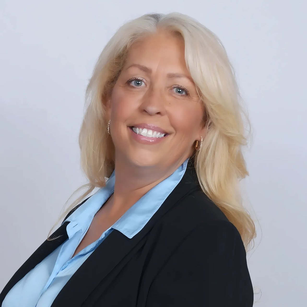 Jeni Pendergraft photo