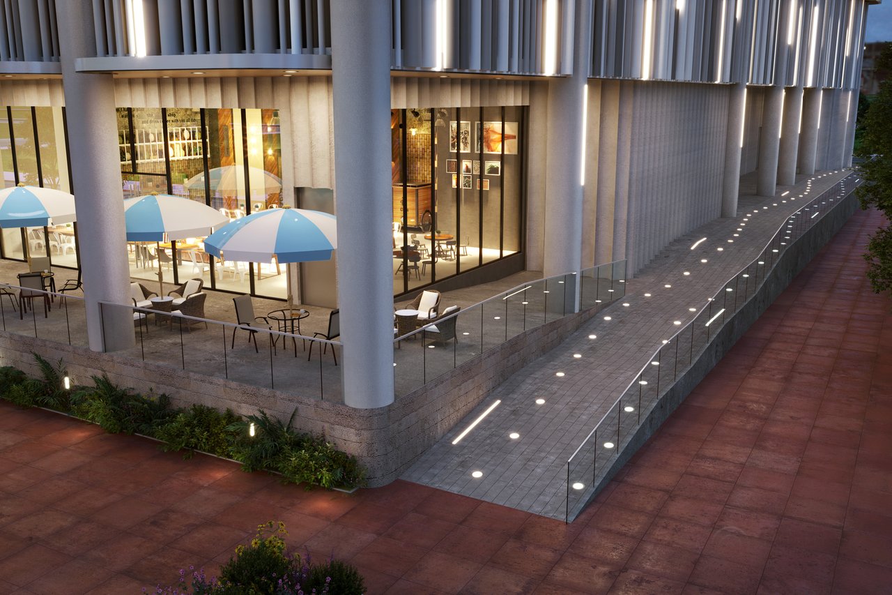 Ella Miami Beach — Boutique Design, North Beach Energy, Real-World Flexibility