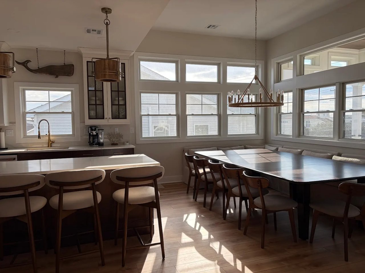 7009 Long Beach Blvd