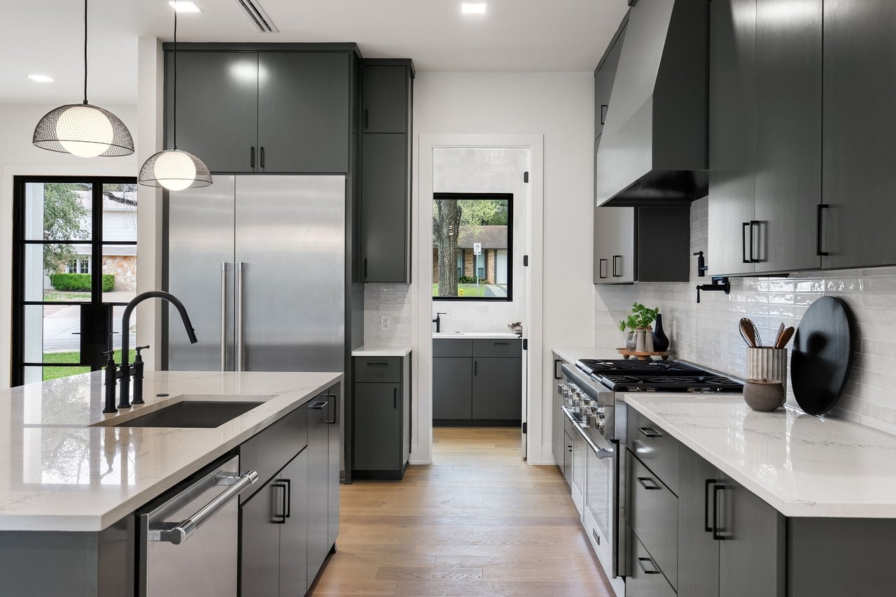 2138 Barton Hills Drive