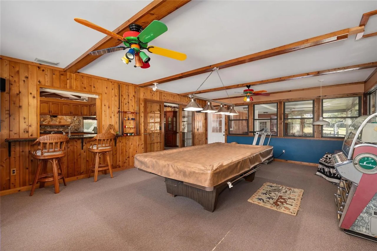 10880 NW 160TH AVENUE