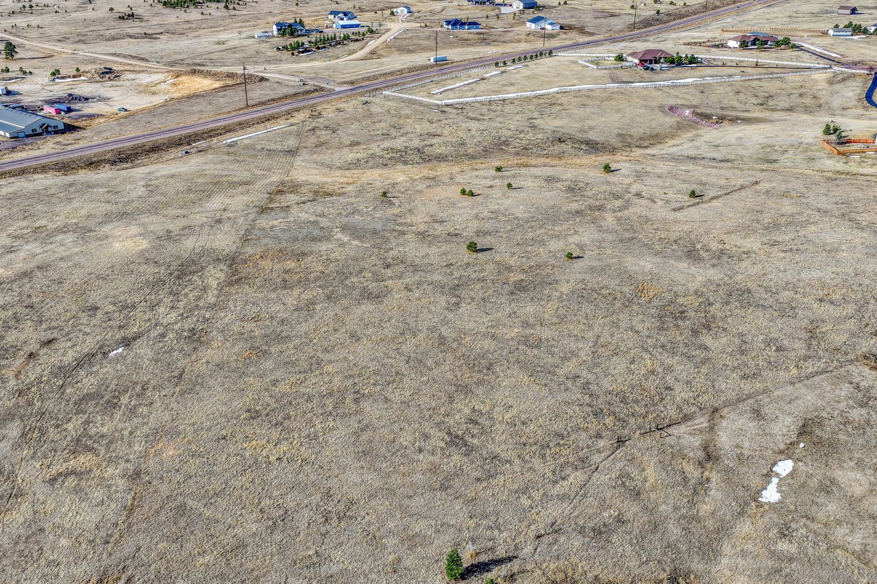 16670 Misfit Crew Heights