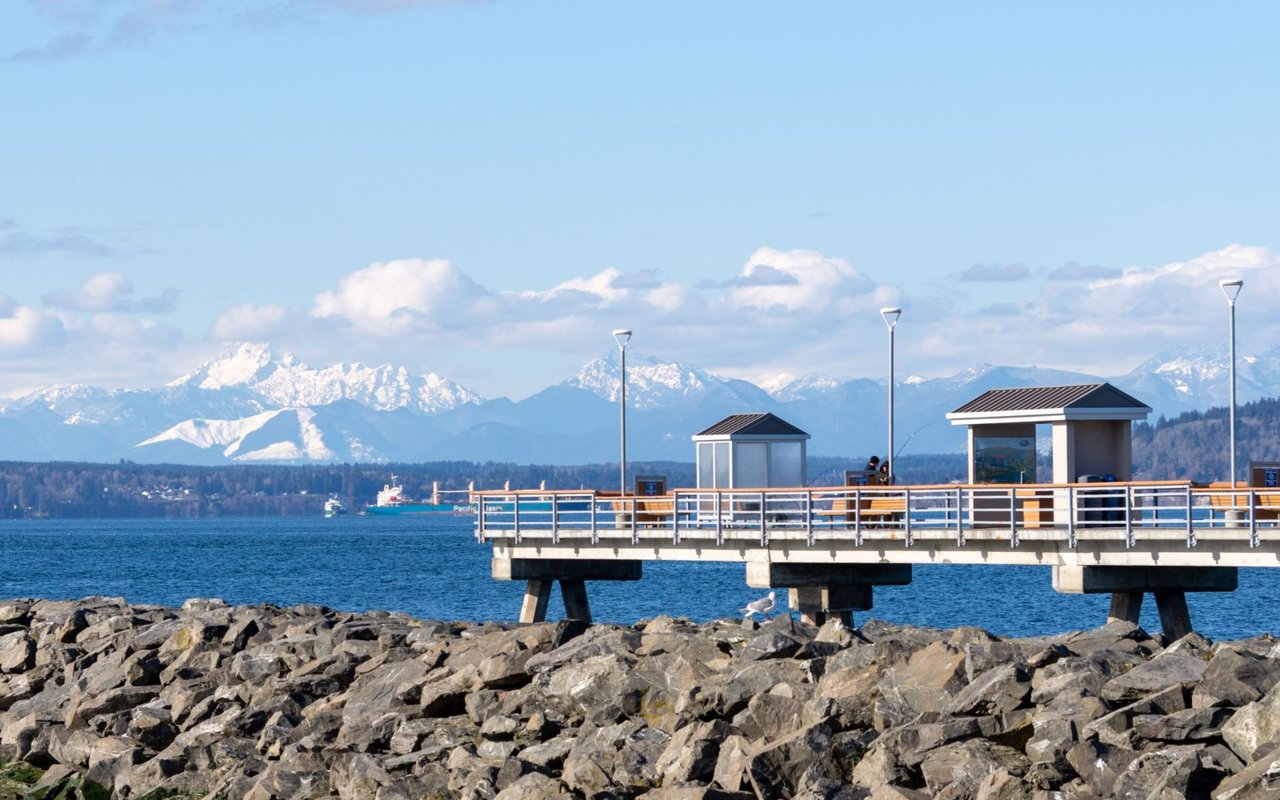 Edmonds
