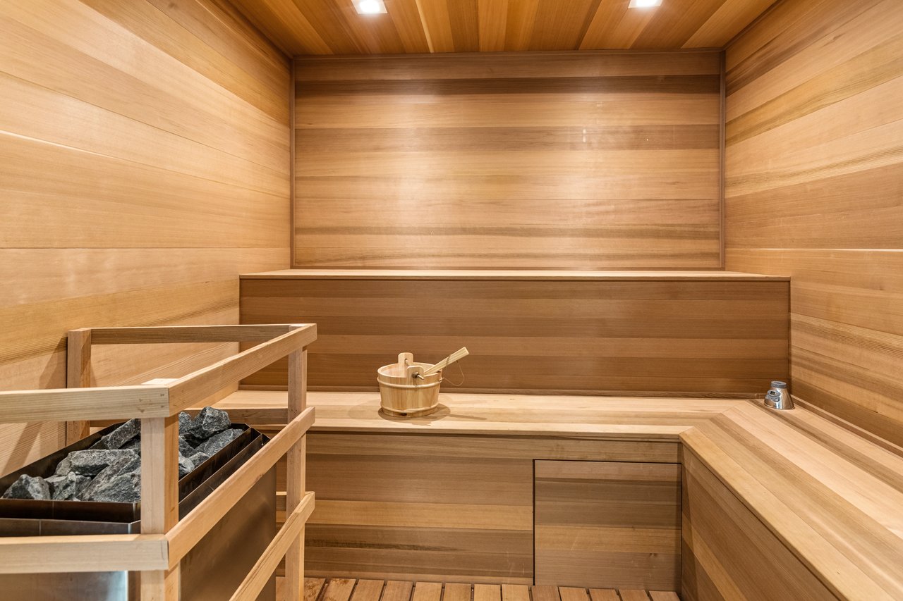 638 North Sea Mecox Road