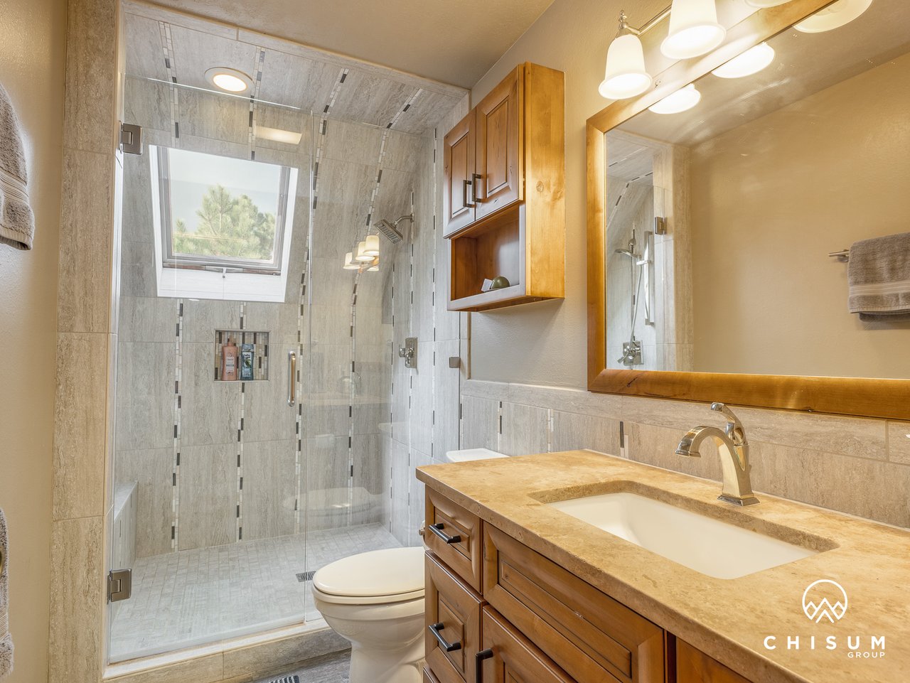 75 Spyglass Hill Road