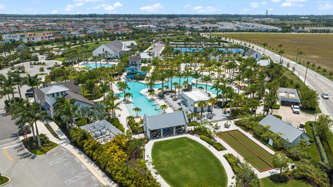 Buying or Selling in Westlake, Florida: A 2026 Market Guide for Buyers and Sellers