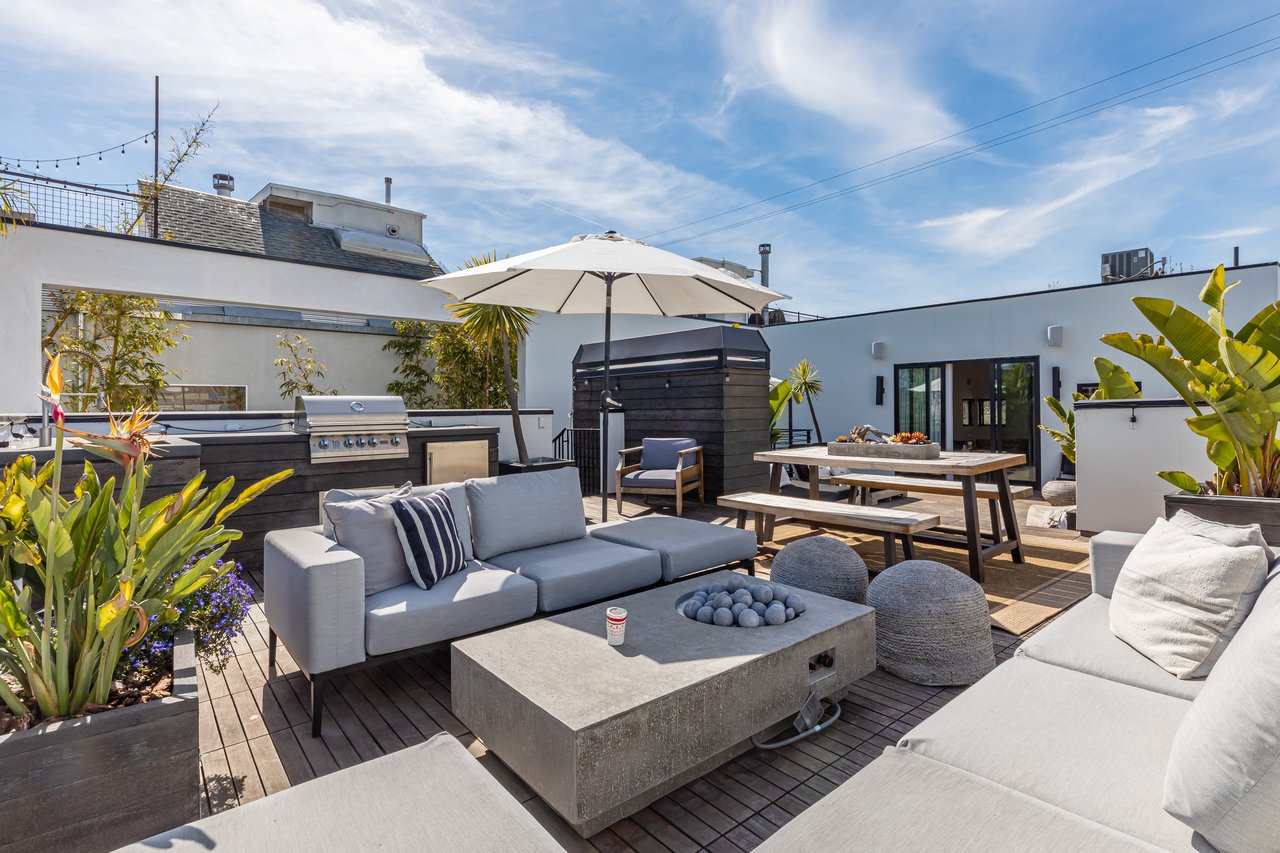 214 S Venice Blvd, Venice 