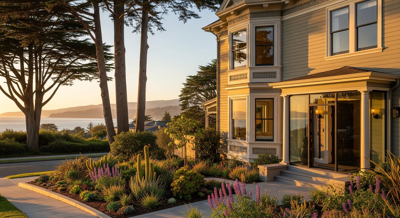 No More Water Certificates: What City Sellers Need