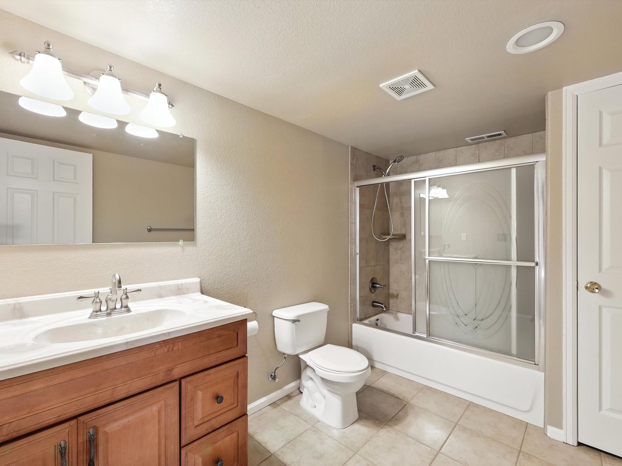 8295 Cedar Chase Drive