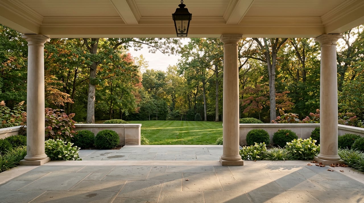 What's New Around Loudoun This Season: Openings, Harvest Weekends, and a Redrawn Dining Map