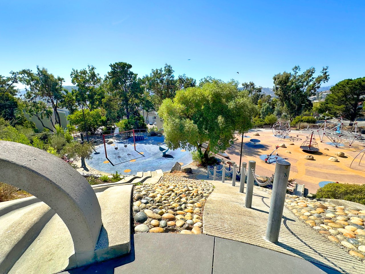 District 10 – Southeast