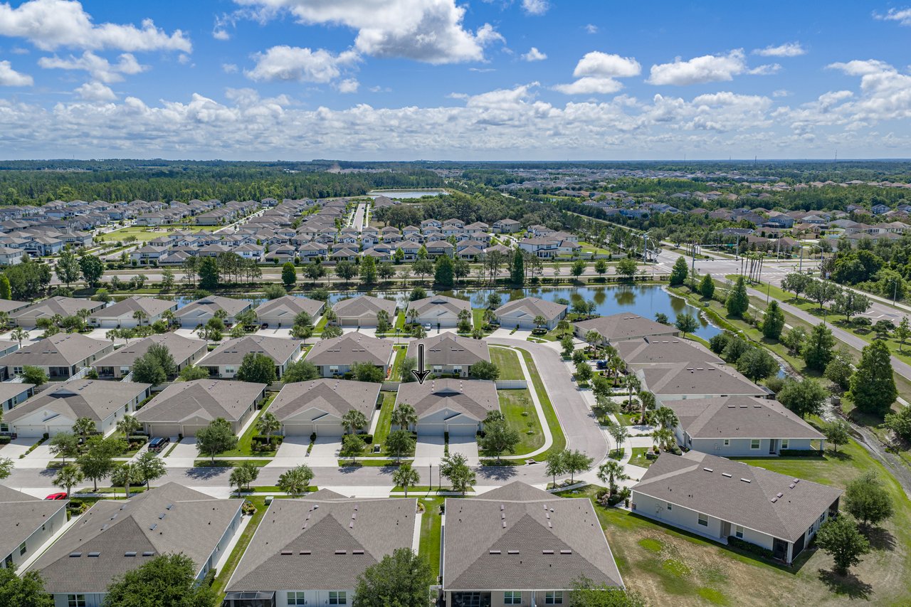 7739 Timberview Loop