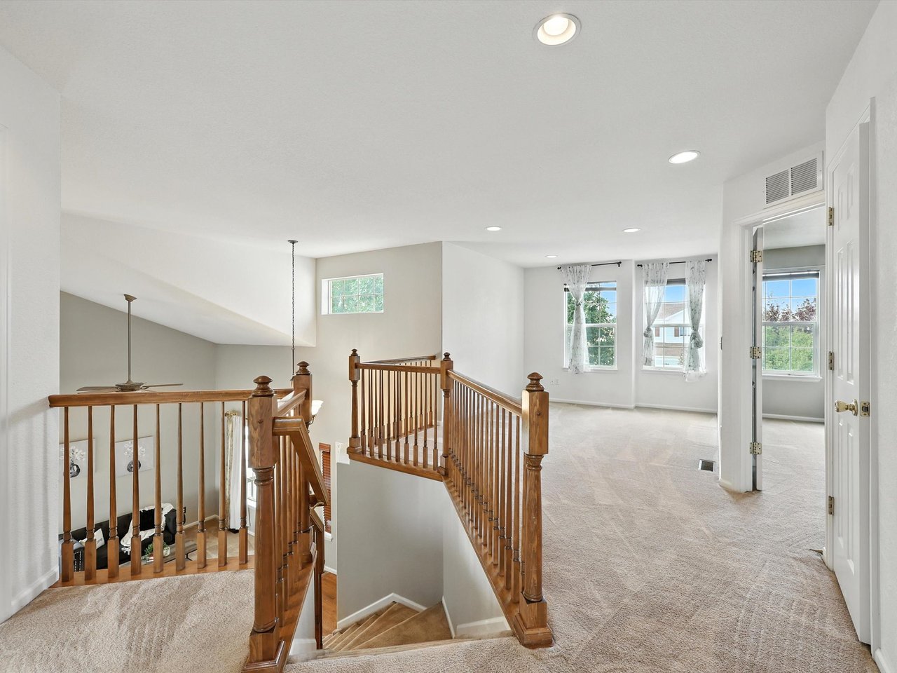 8295 Cedar Chase Drive