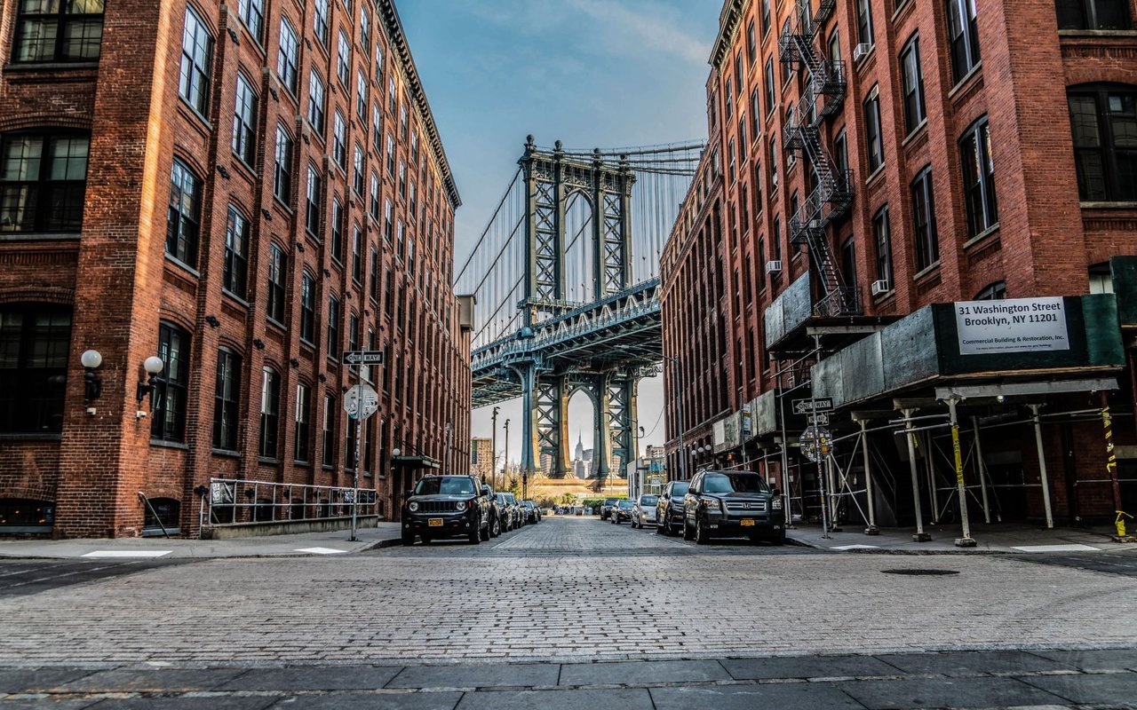 Brooklyn