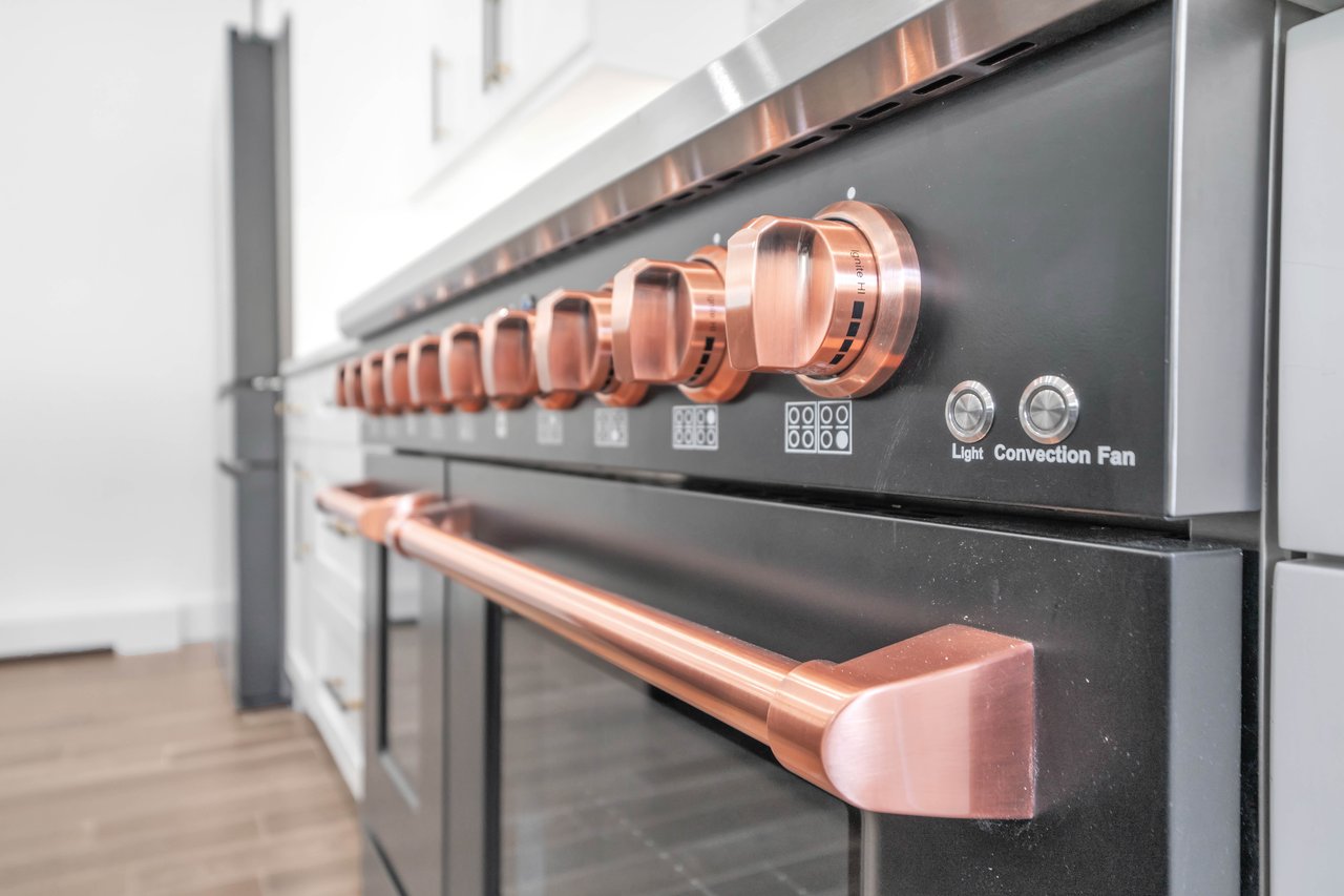 428 6th Street Unit A