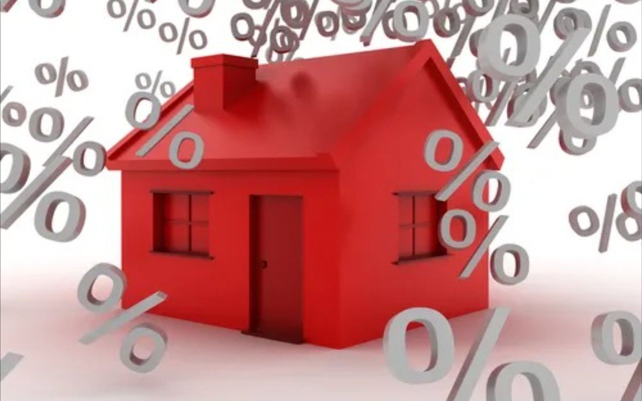 Are You Aware Of Your Home Mortgage Options