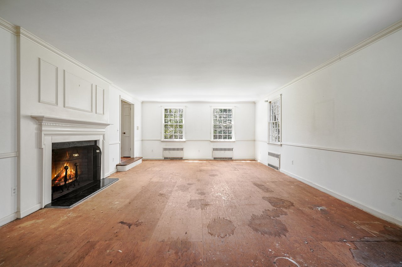 220 Middle Patent Road