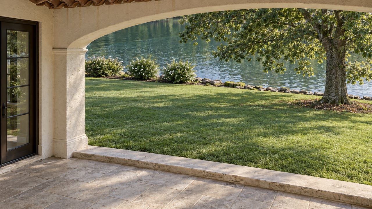 Littleton's Median Home Price Is Hiding Two Different Markets