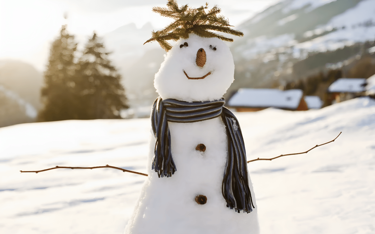 Dana Rae's Choice of Fun Local Holiday Events This Season!