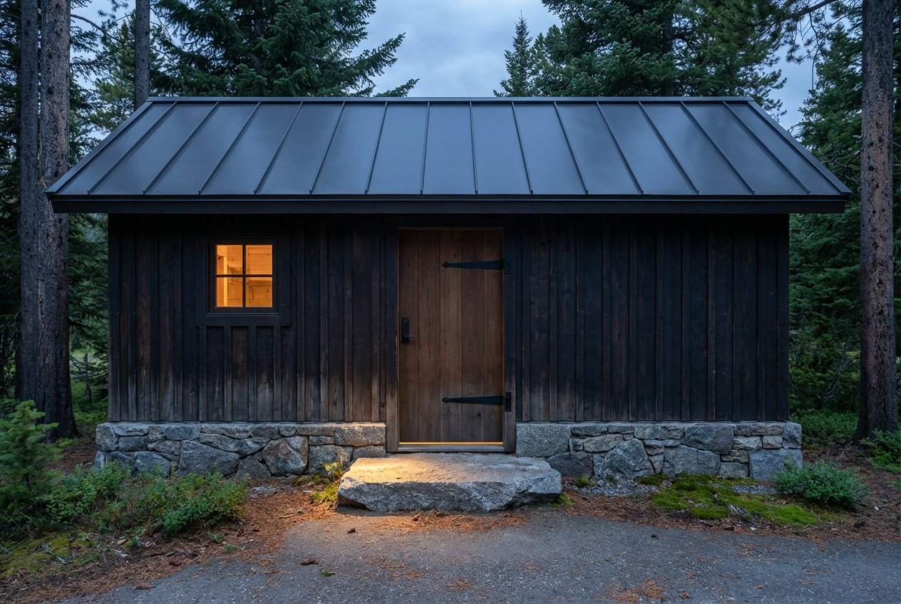 Akira Back, the Moonshack, and the Observatory: One&Only's First Season in Your Neighborhood