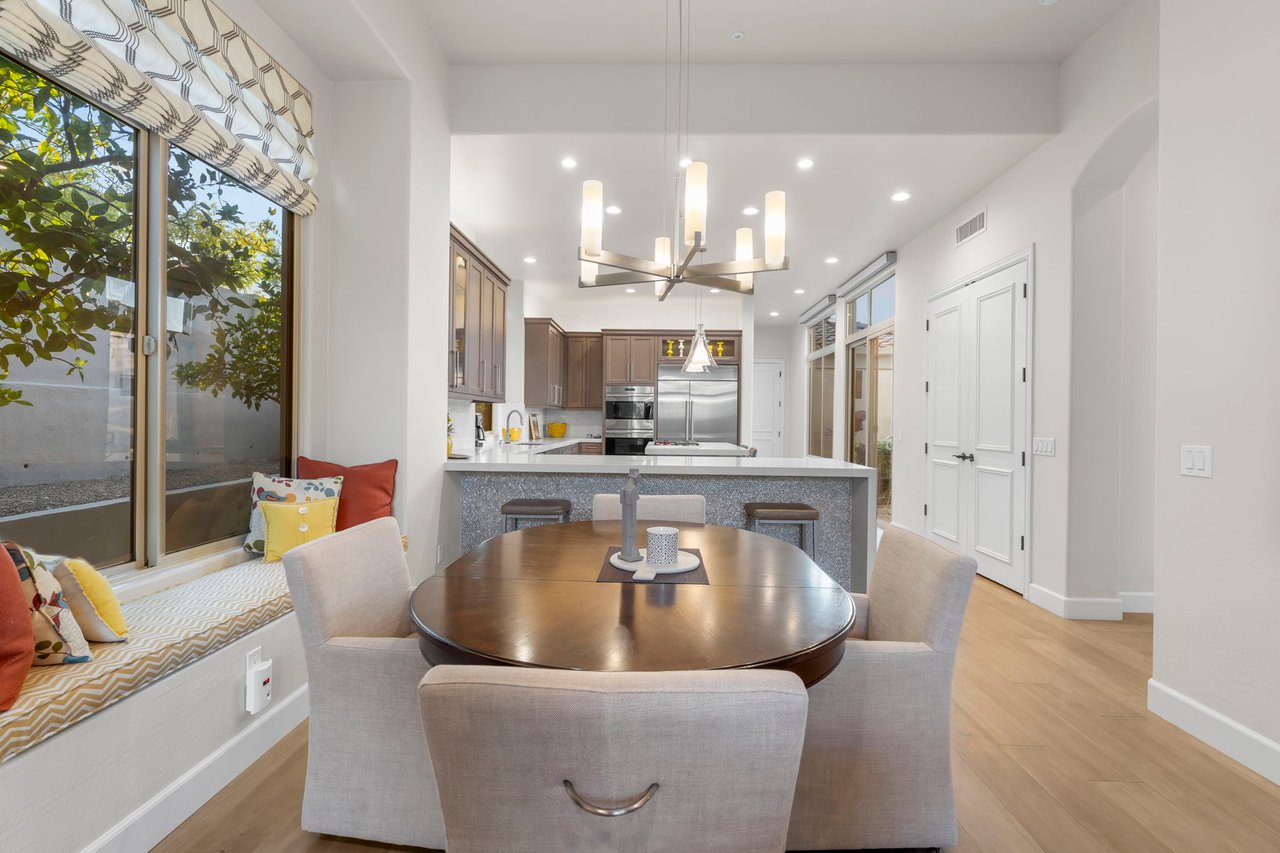 11384 E CARIBBEAN Lane