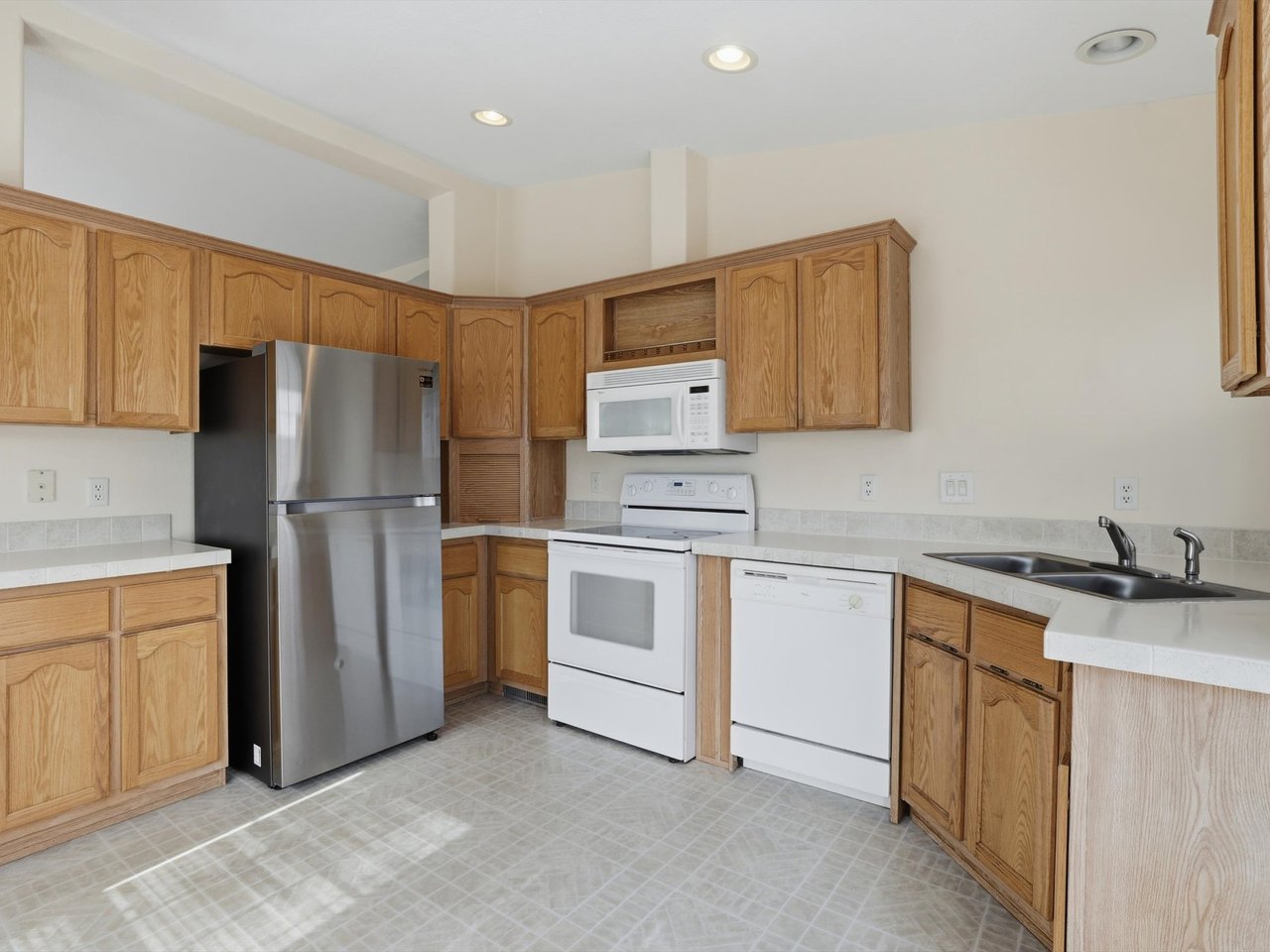 4578 Gray Fox Heights 52