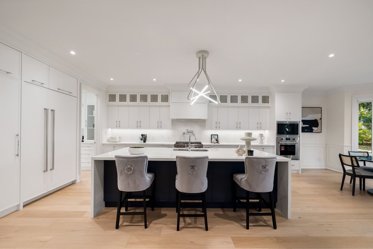 43 Ben Machree Drive