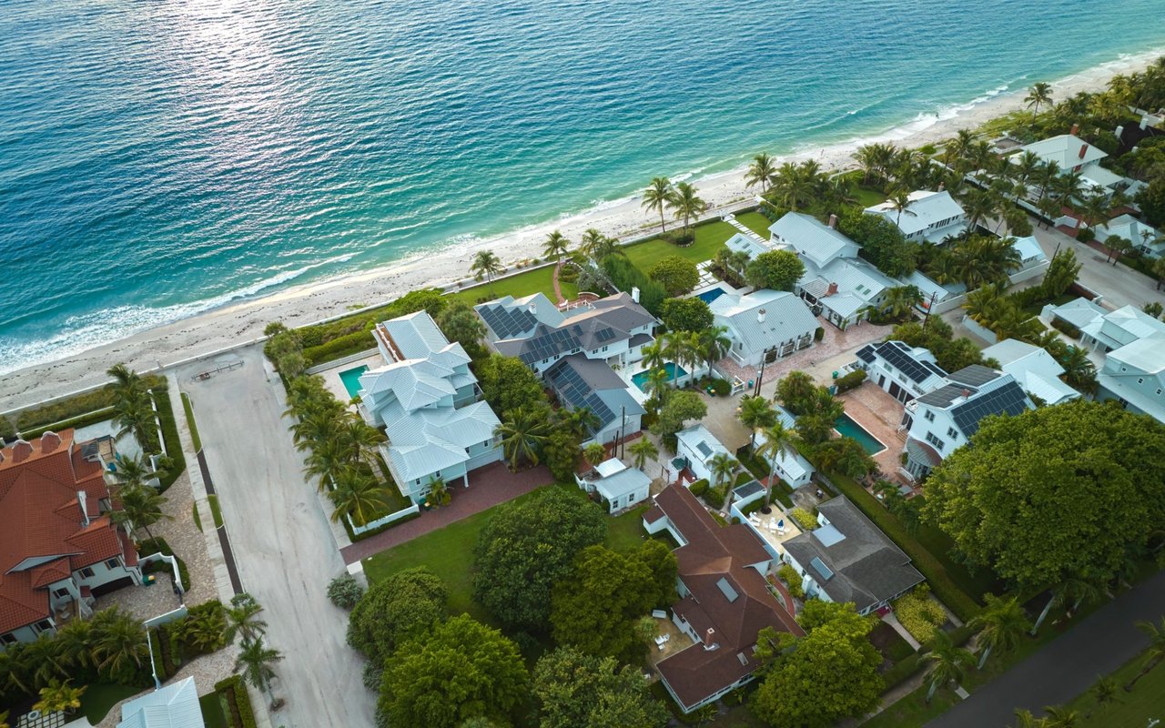Alys Beach