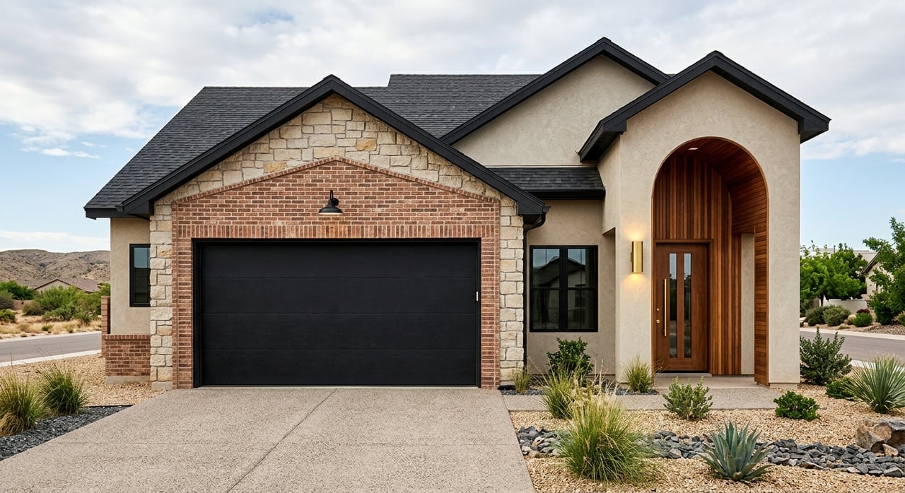 Weslaco Housing Market Trends For RGV Commuters