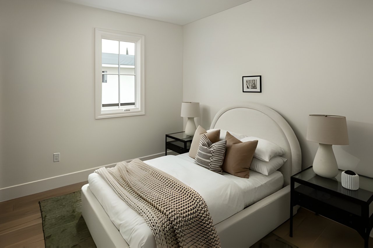 160 Waverley St, Palo Alto, CA 94301