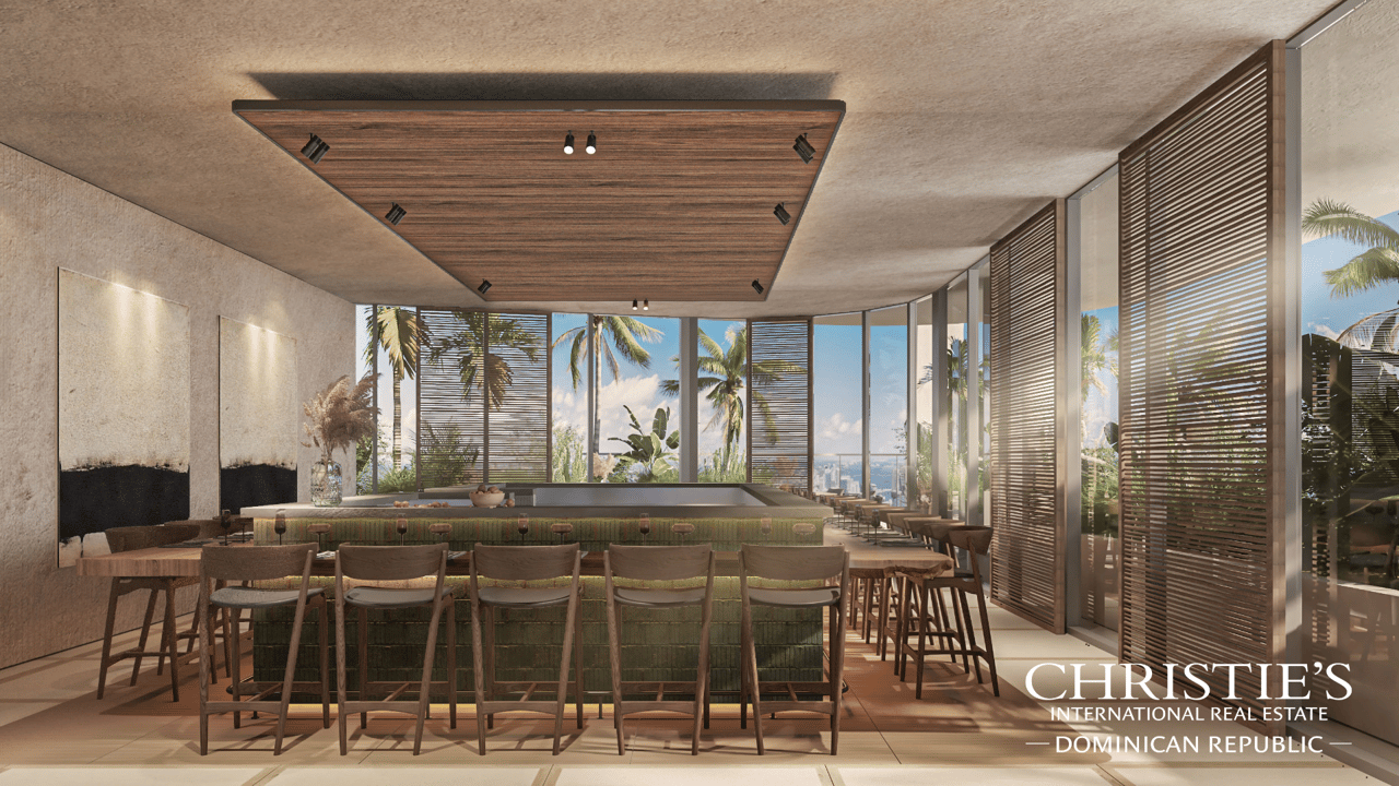 Ora by Casa Tua – Brickell