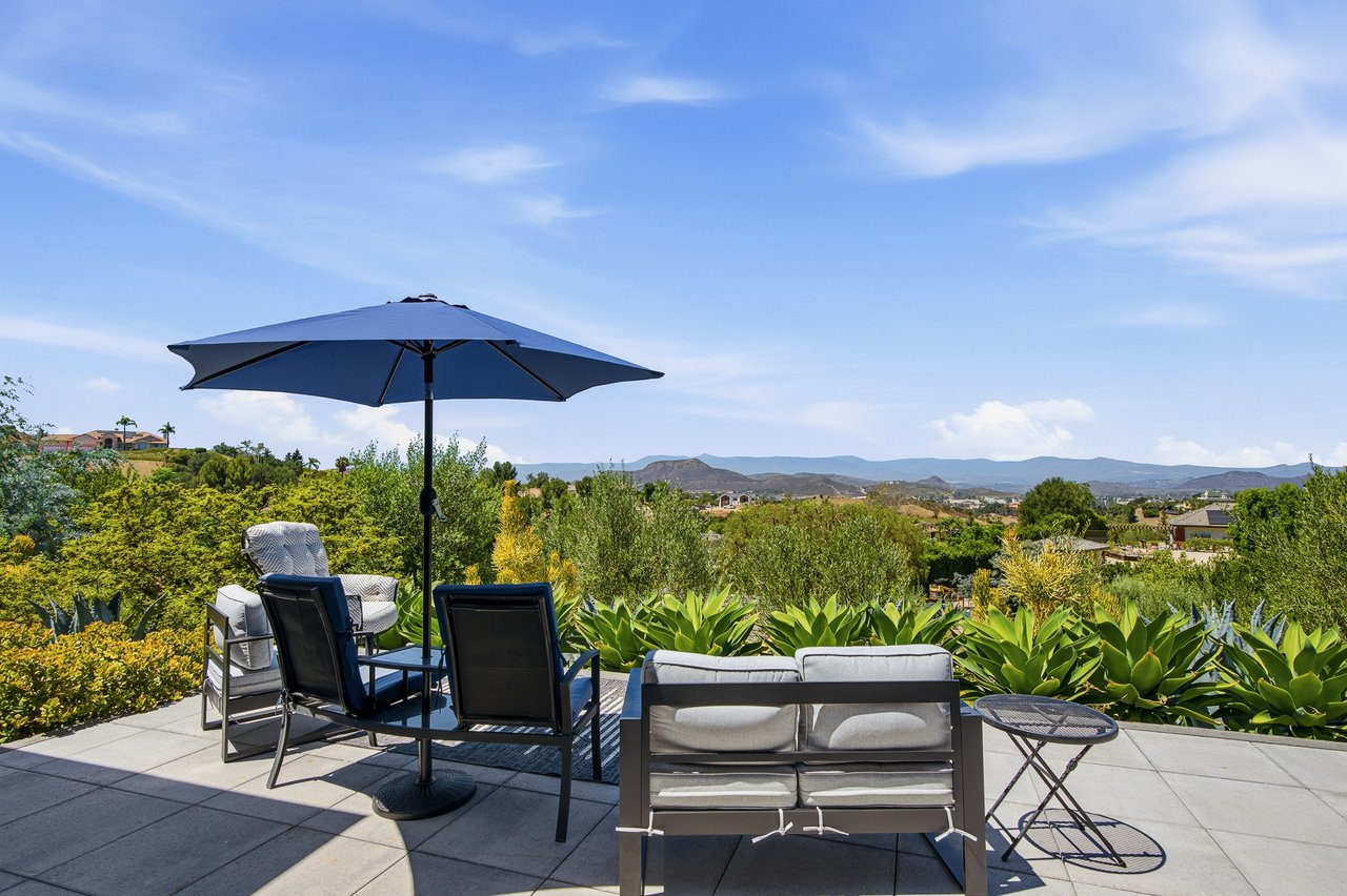 What Are You Looking for in Your Next Home? 4 Southern California Properties, 4 Very Different Lifestyles cover