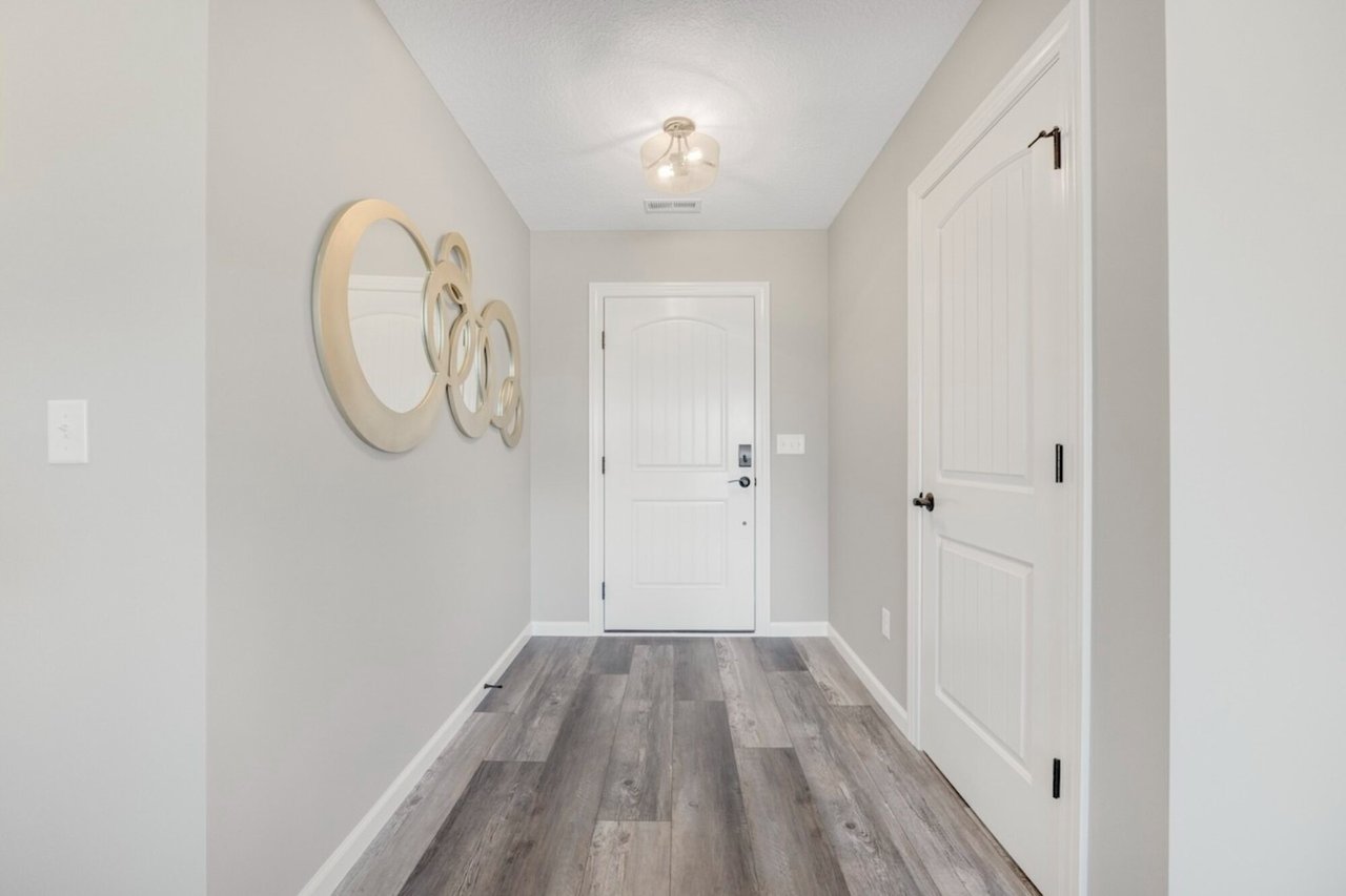 5165 Greyson Heights Drive