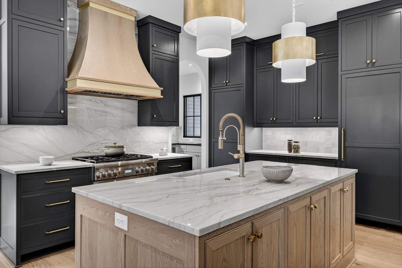 2237 BETHANY BEND MILTON, GA