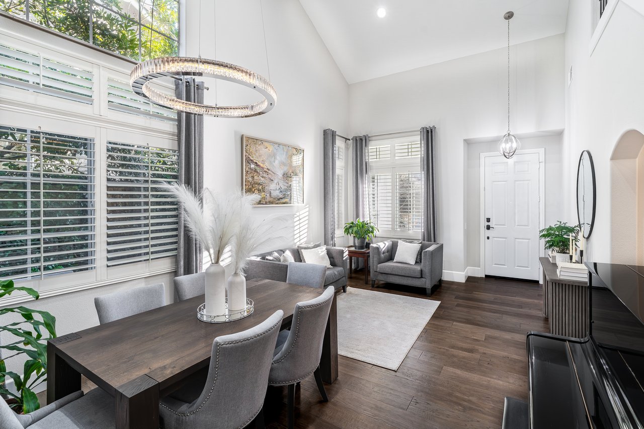648 Camino Del Mar