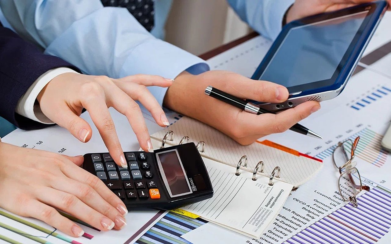 The Biweekly Mortgage - Who Needs It?