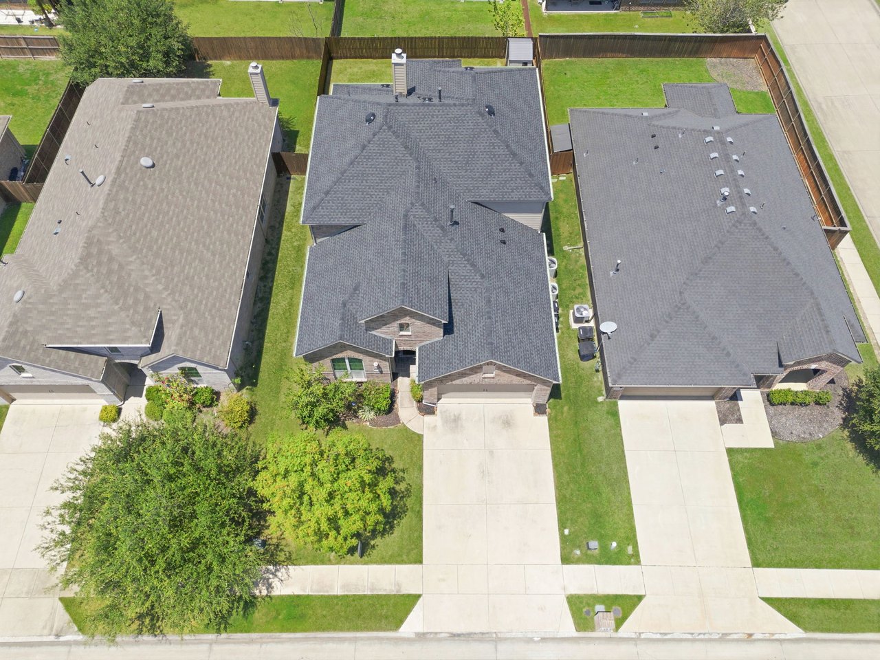 2687 Costa Mesa Drive