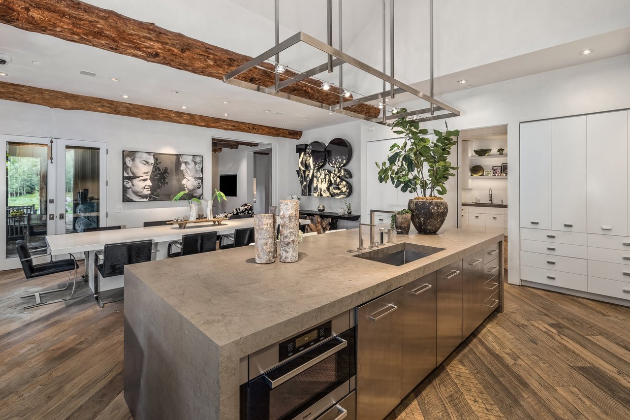 257 Northstar Drive