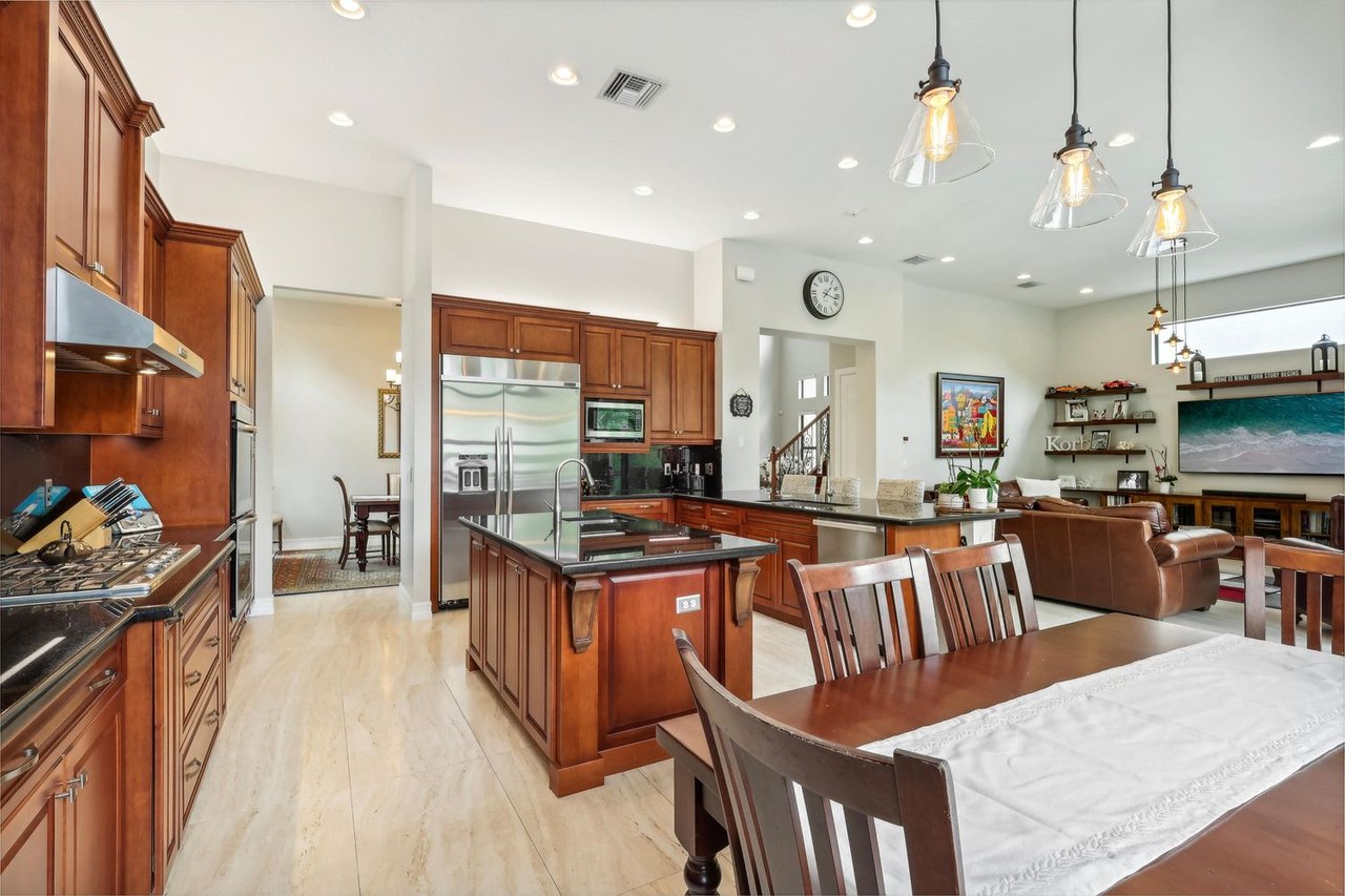 8773 Lewis River Rd