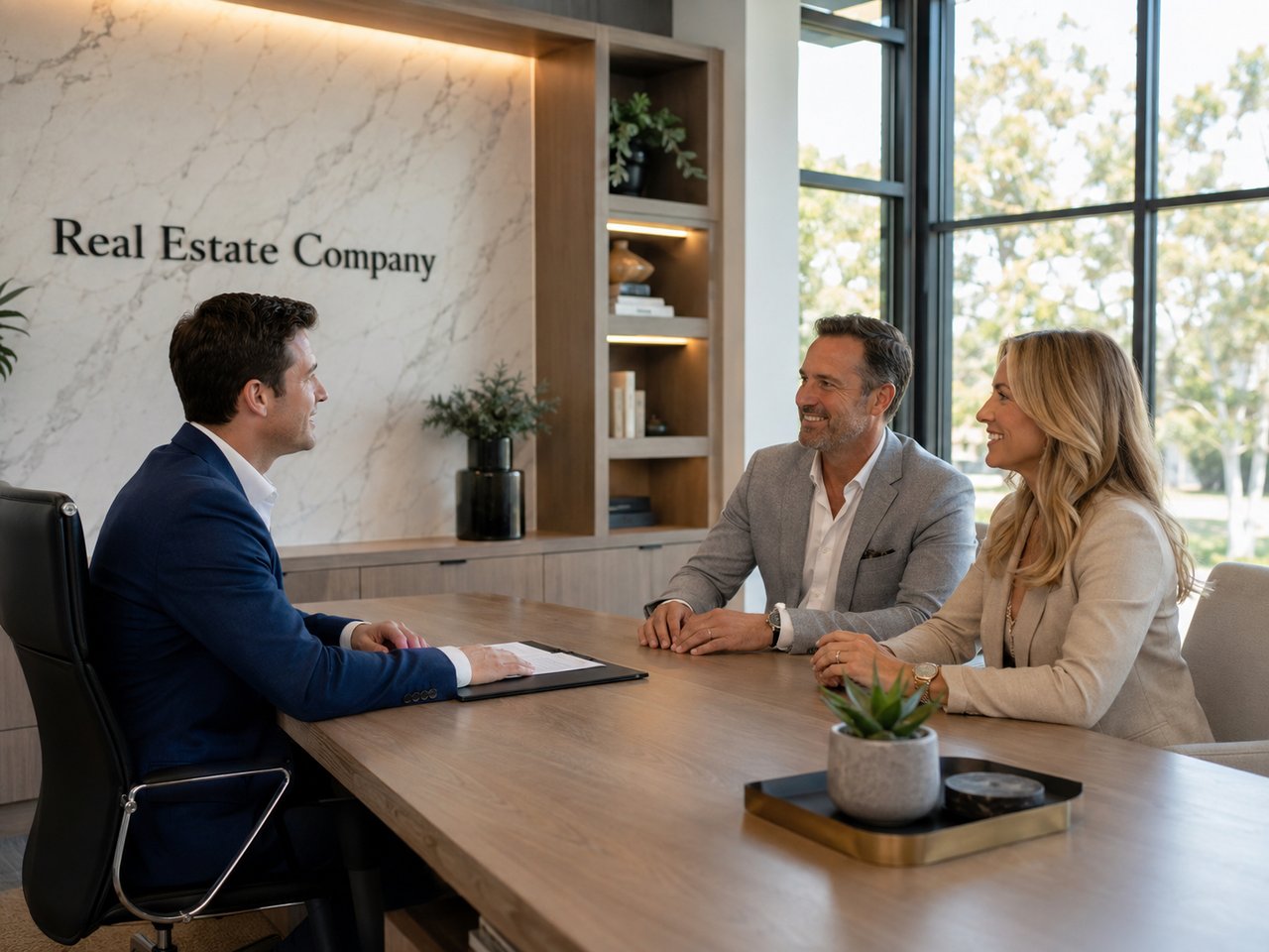 Central Coast real estate investor evaluating property-level criteria including cash flow, appreciation potential, repairs, financing, tenant profile, and exit strategy.