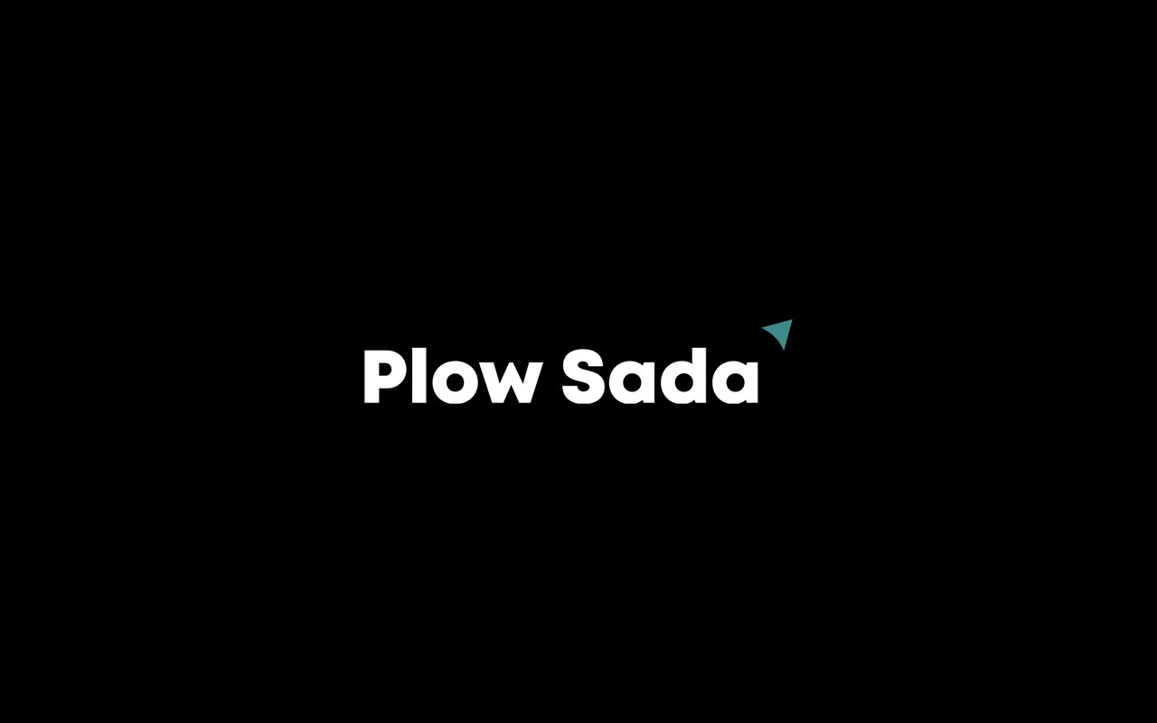 Plow Sada