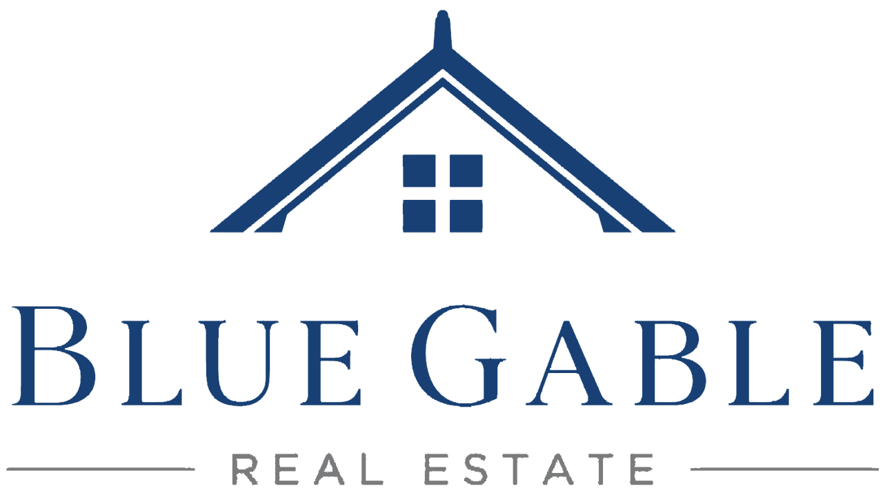 Blue Gable Real Estate
