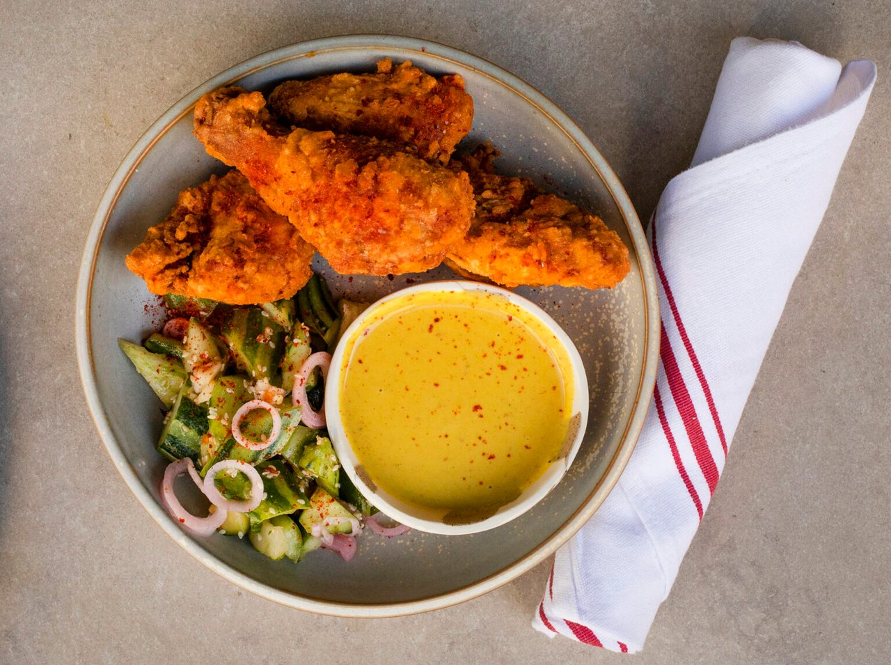 Top Sonoma County Restaurant Picks from a Food Critic, Part Two