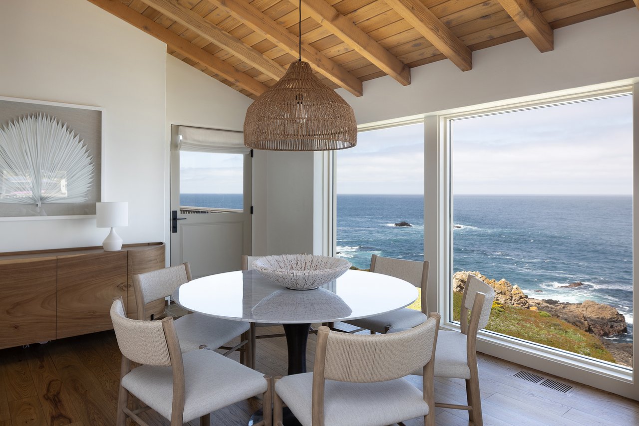 Serenity by the Sea - 30530 Aurora Del Mar