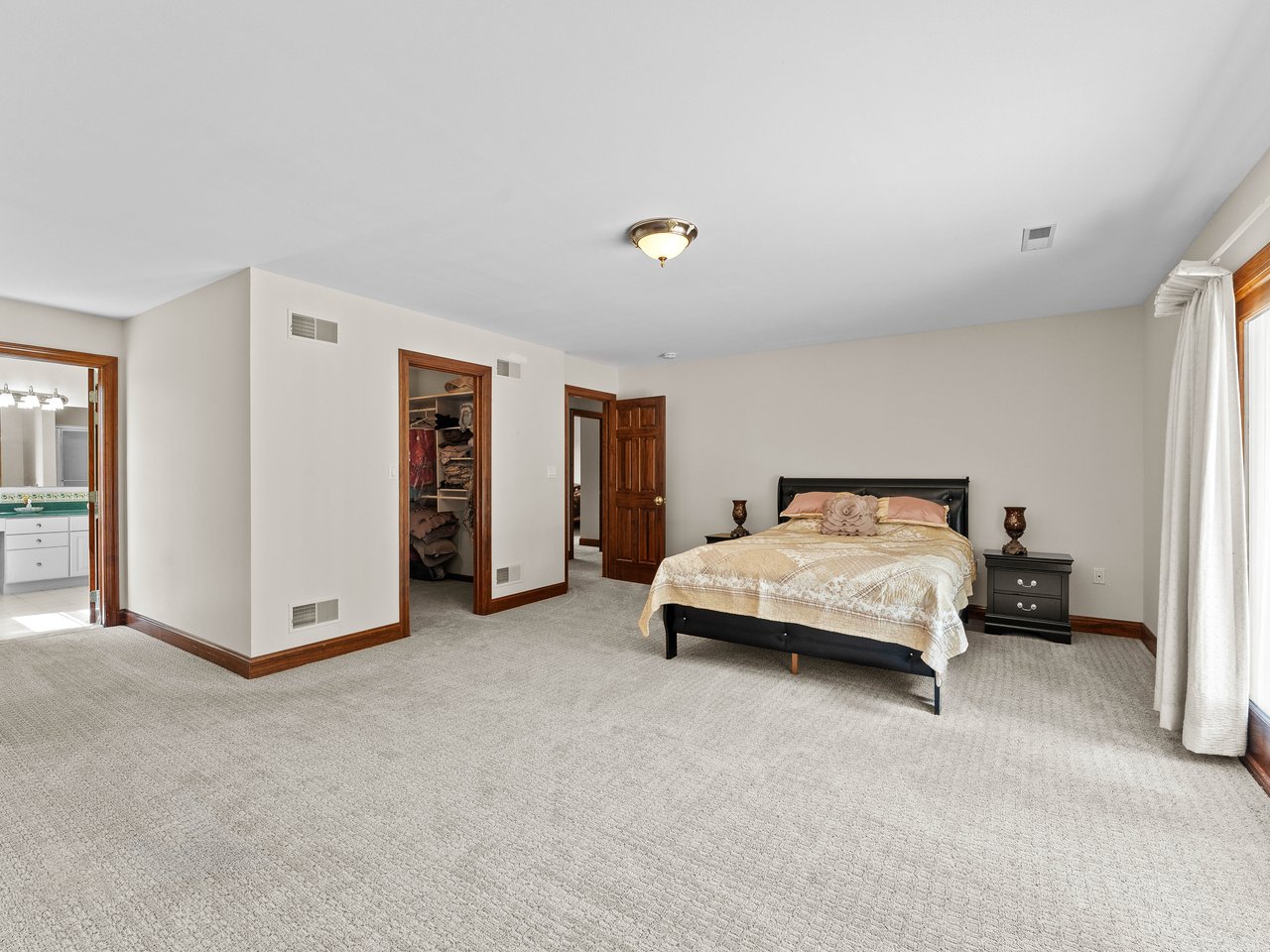 3461 Ernest Ln, Collegeville, PA 19426	