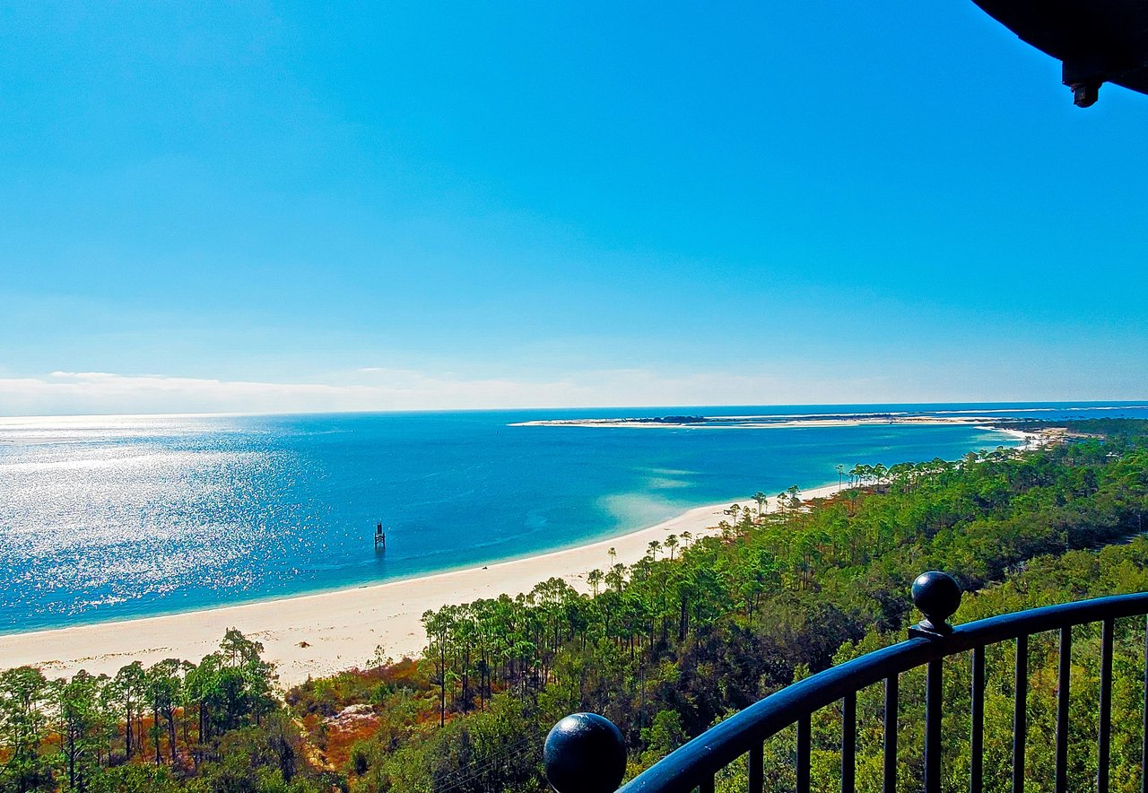 Pensacola