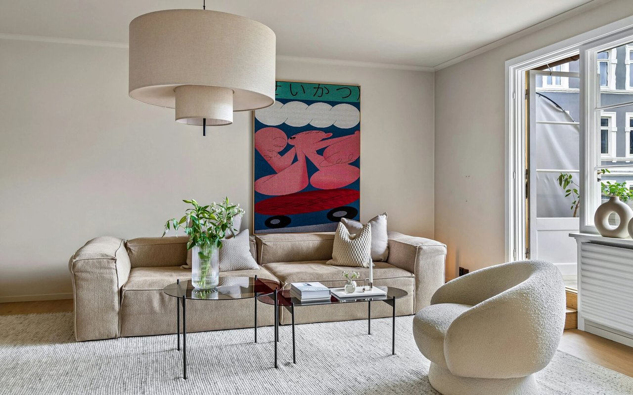 7 Signs You're Ready to Transition from Renting to Owning Your First Home