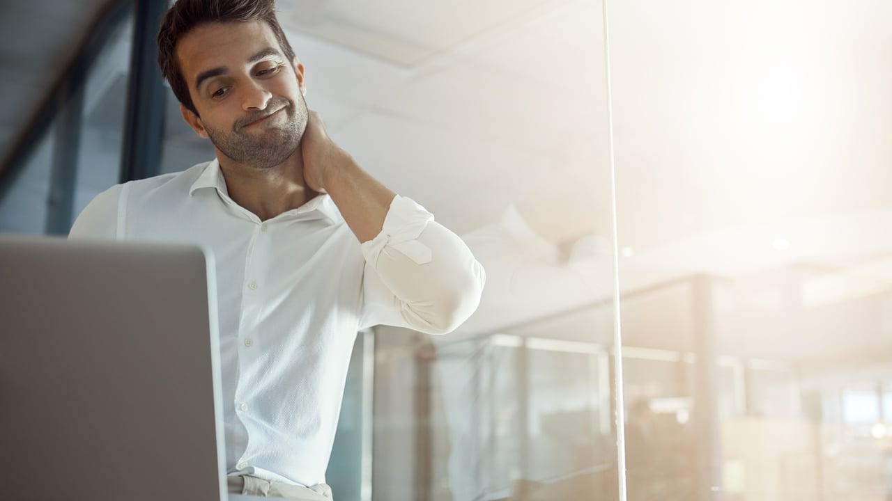 From ‘Unsure’ to ‘Under Contract’ A San Jose Realtor’s Step-by-Step Guide for Hesitant Buyers