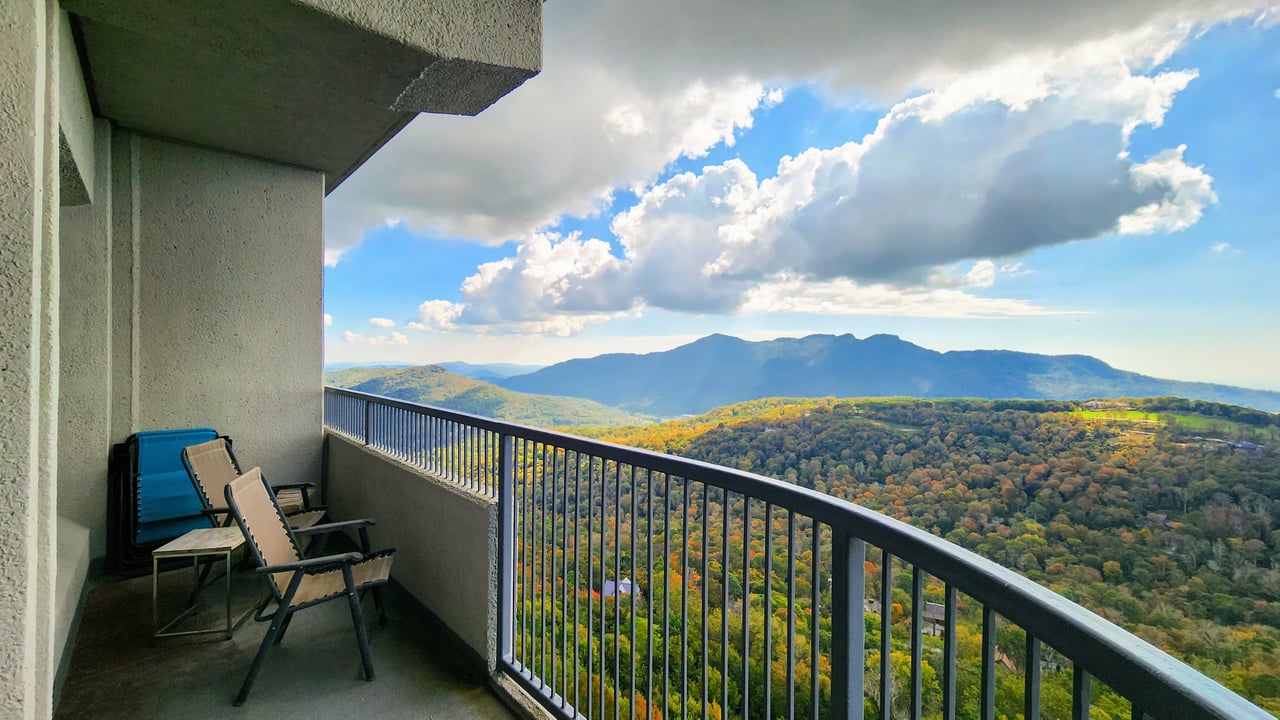 303 Sugar Top Drive Unit 2018