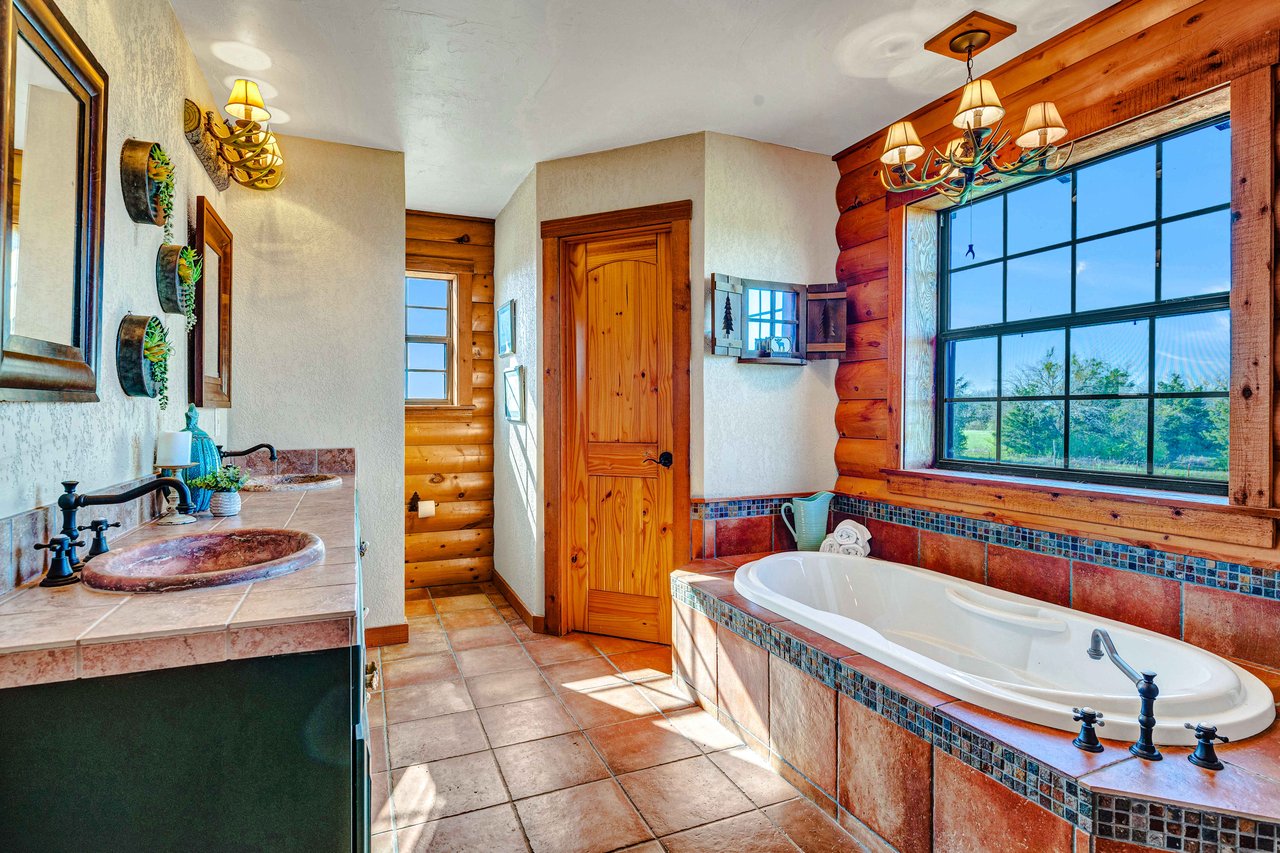 1430 County Road 3025 (3% BAC)